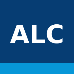 Affordable Luxury Cleaning LLC